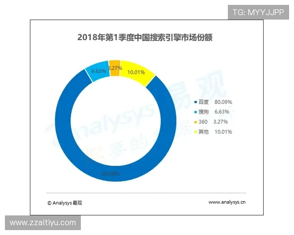 探索澳博官方网站01302：全面解析与用户体验