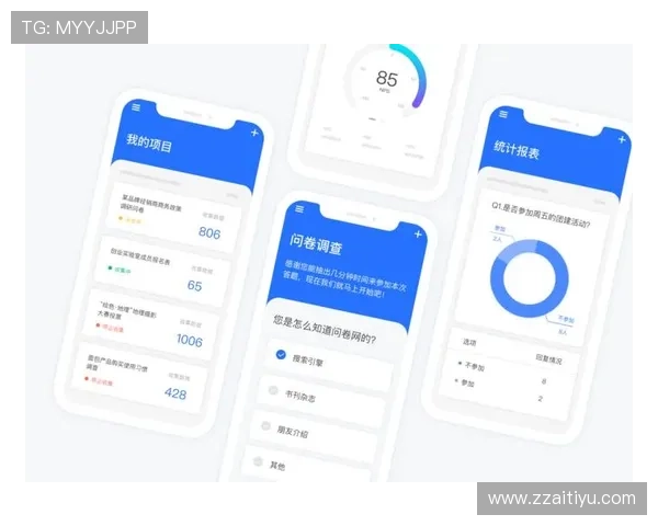 全面解析百家家乐app下载版本及其特色功能