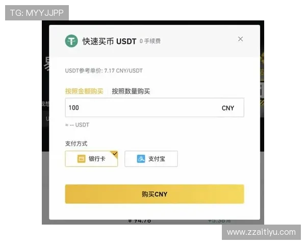 深入解析USDT充值网络的不同类型及其特点