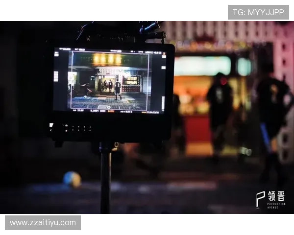 探索澳门角子机视频：玩法技巧与精彩瞬间分享