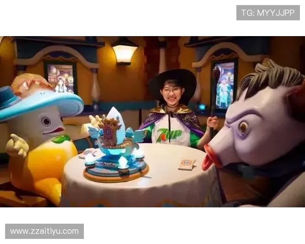 揭秘澳门真人游戏:真实玩家还是虚拟体验? 揭秘澳门真人游戏:真实玩家还是虚拟体验?