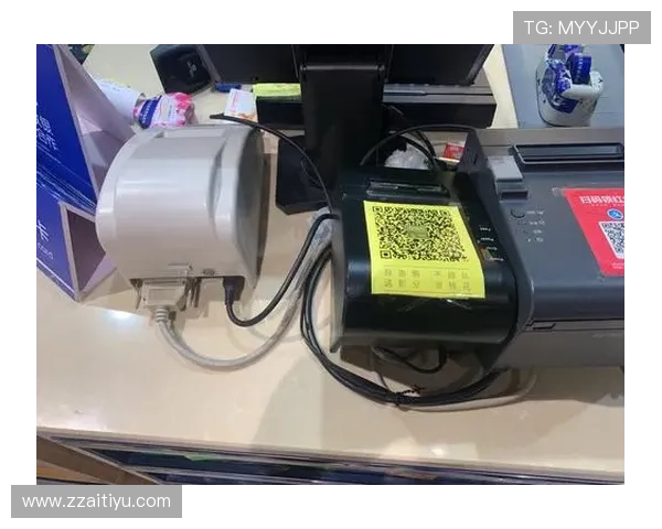 澳门购彩安全注意事项：保障您的资金与信息安全