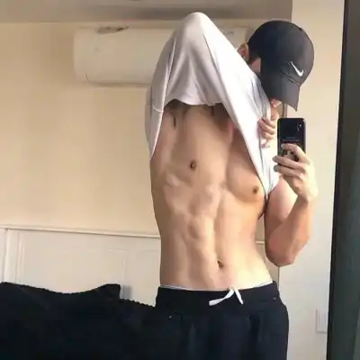 马睿杰